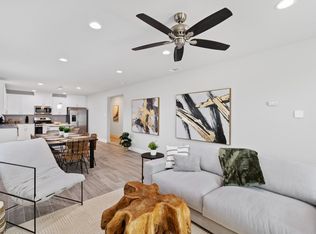 235 W Woodin Blvd, Dallas, TX 75224