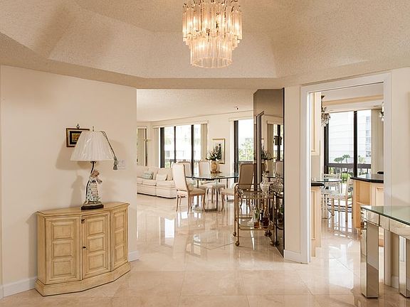 4th image of 2778 S Ocean Blvd APT 305