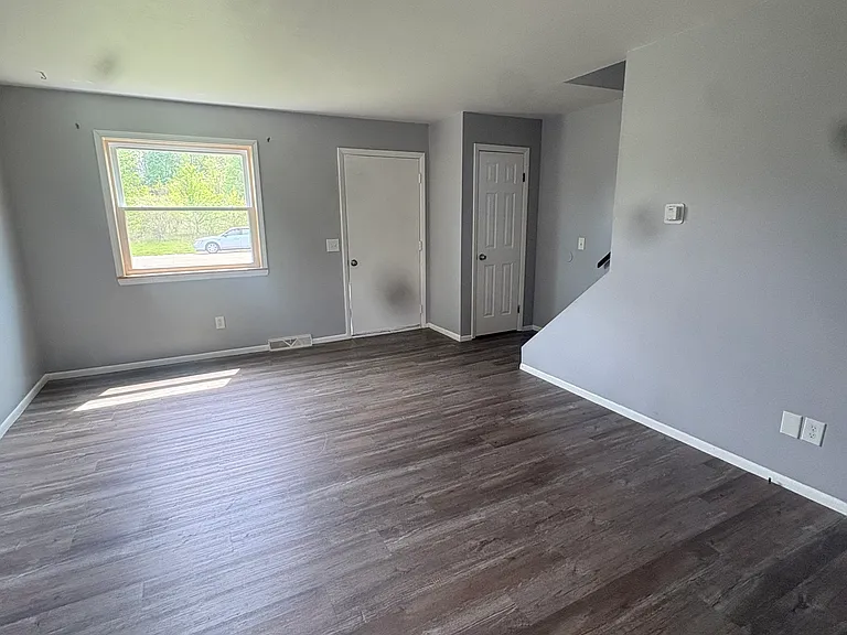 2649 Edelweiss St NE #2 — Photo 11