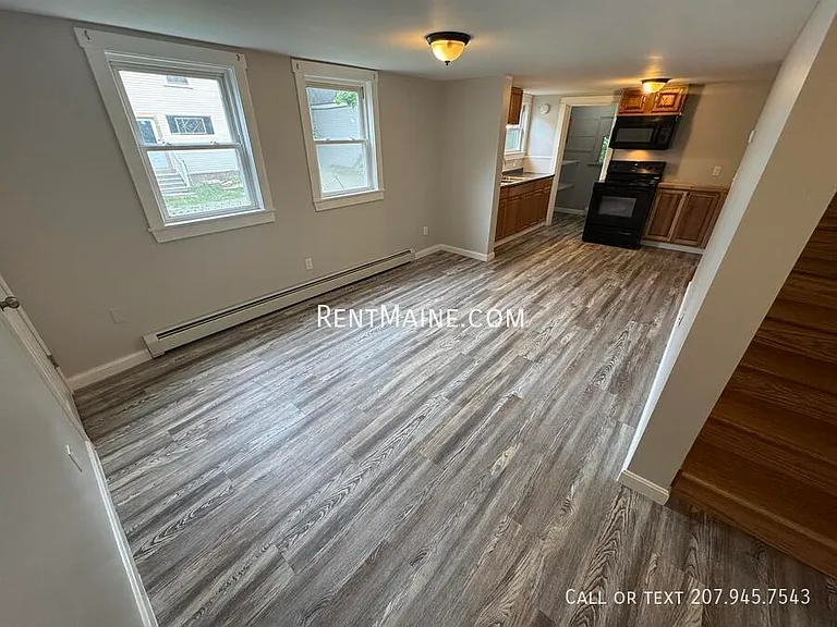 97 Grove St #2 — Photo 5