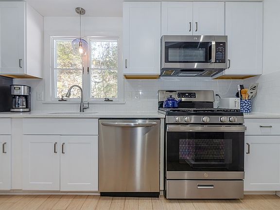 2nd image of 56 Acushnet Rd