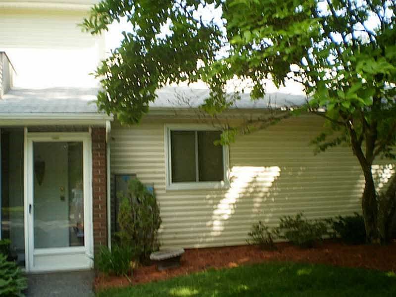 1st image of 1007 Williamsburg Cir #1007