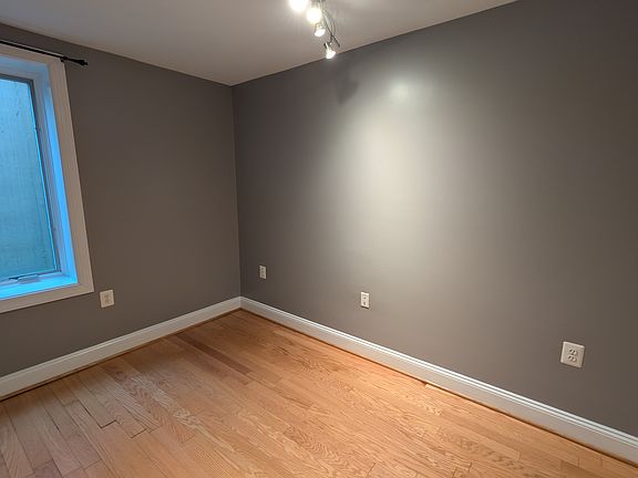 2nd image of 1376 Talbert Ct SE #20A