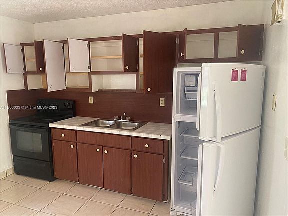5th image of 7715 NW 2nd Ct #1