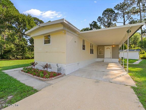 2nd image of 204 RIVIERA Drive
