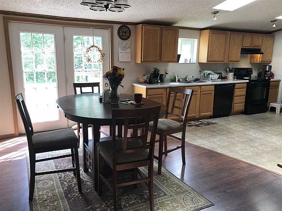 4th image of 13081 E Oak Haven Dr