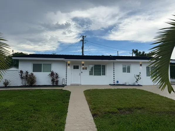 (undisclosed Address), Miami, FL 33165