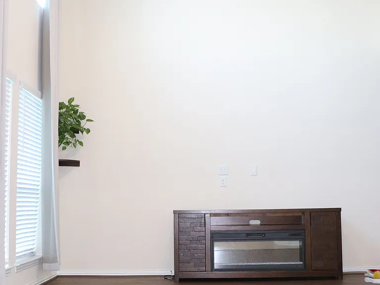 2863 Ginger Cove Ln — Photo 5