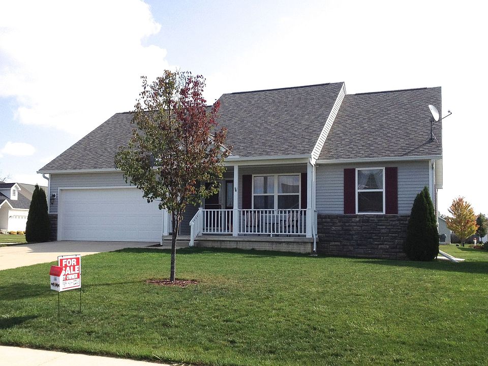 1st image of 1200 Jackson Dr