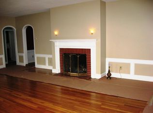 2221 Highland Ave, Fall River, MA 02720