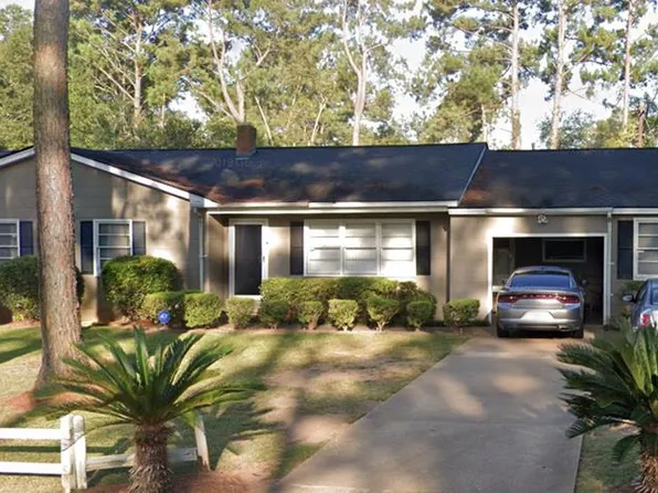 311 N Ingleside Dr, Albany, GA 31707