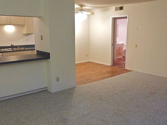 2nd image of 5700 Baltimore Dr Unit 236
