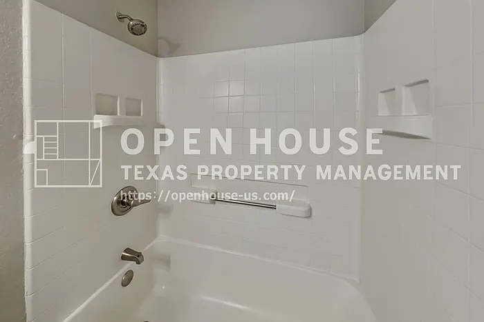 649 Blueberry Hill Ln — Photo 18