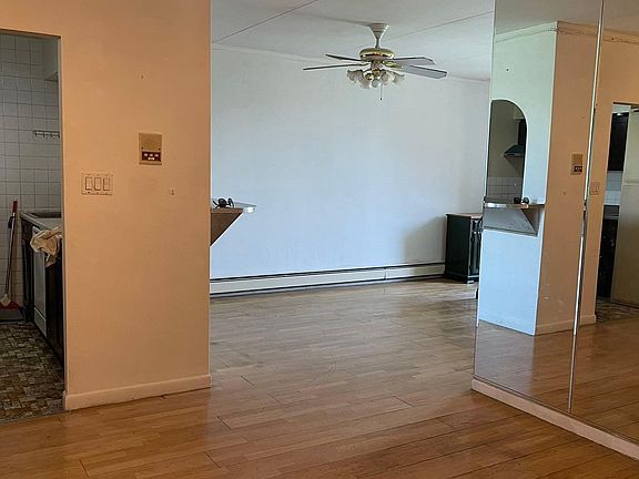 3rd image of 36-41 Union St #6