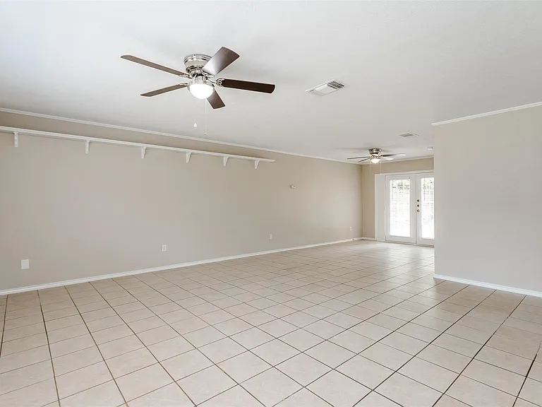 3406 Hastings Dr — Photo 18