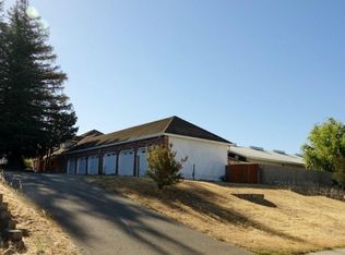 8319 Harney Way, Sacramento, CA