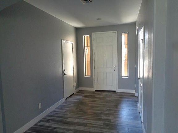 2nd image of 1659 N 114th Ave