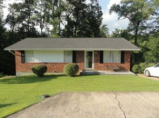 635 Mary Ellen Dr, Flatwoods, KY 41139