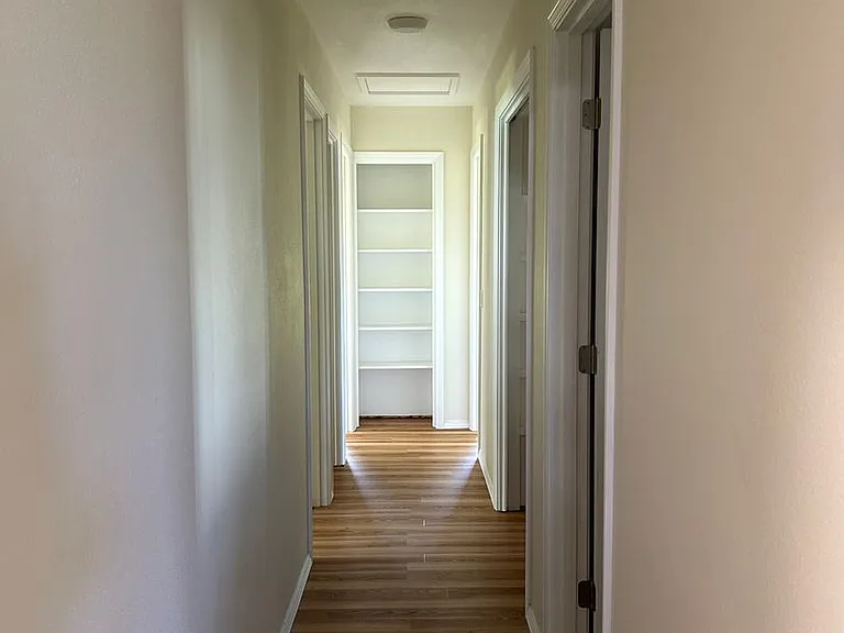 166 Makalani St — Photo 11