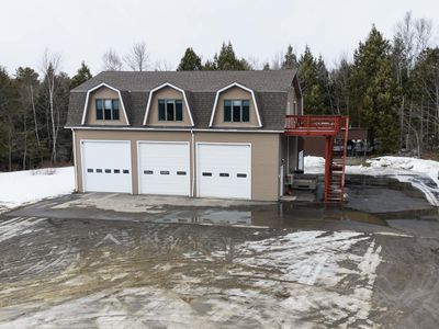22 Hartshorn Road, Morrill, ME, 04952
