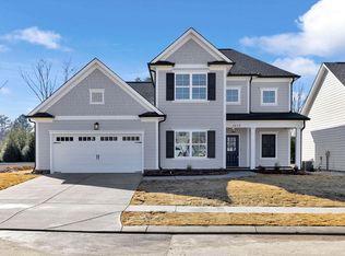 9658 Mayfly Rd UNIT 9, Ooltewah, TN 37363