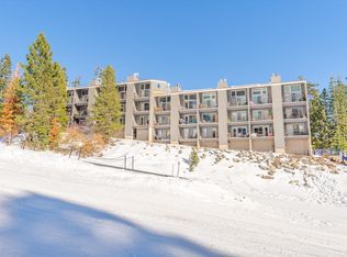 10150 Ski Ranch Ln #103, Soda Springs, CA 95728