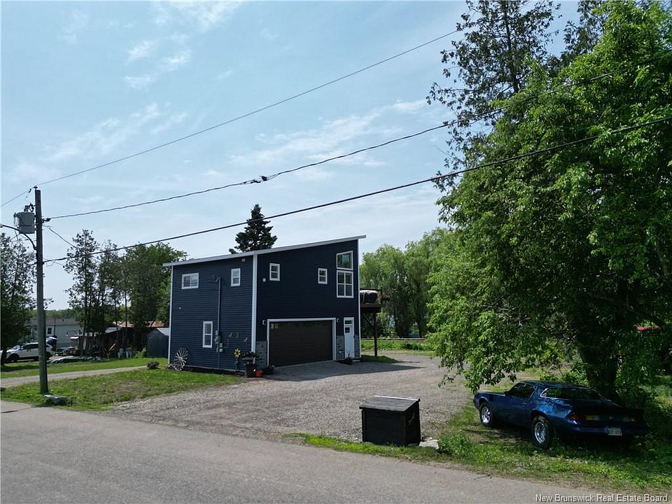 1st image of 66 Riverside Dr