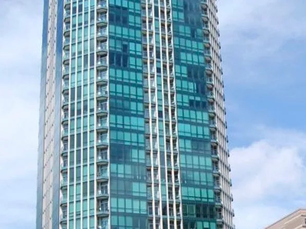 500 Throckmorton St APT 2505, Fort Worth, TX 76102