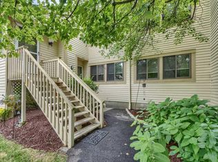 244 Deer Hl #1, South Salem, NY 10590