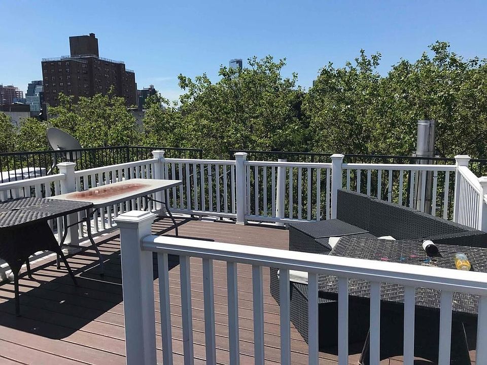 1st image of 39 E 1st St APT 1819