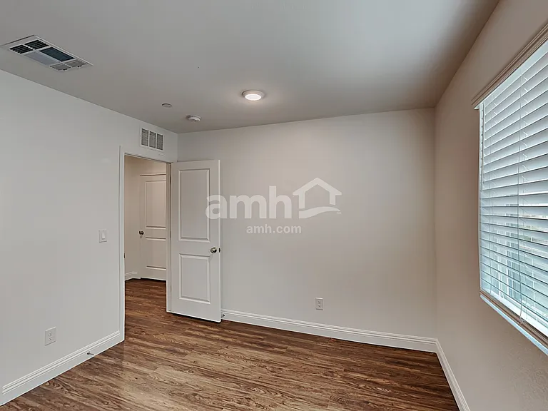 10069 Aconitum Ct — Photo 20