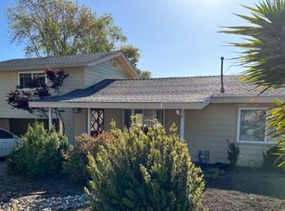 363 Henderson Ave, San Luis Obispo, CA 93405