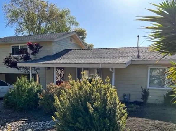 363 Henderson Ave #A, San Luis Obispo, CA 93405