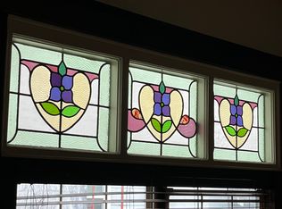 130 King St #1, Saint Augustine, FL 32084