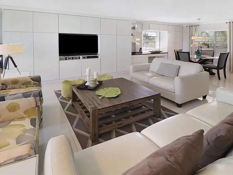 220 N Kings Point Dr #415 — Photo 5