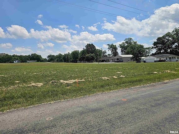 3rd image of 16164 Old Creal Springs Rd