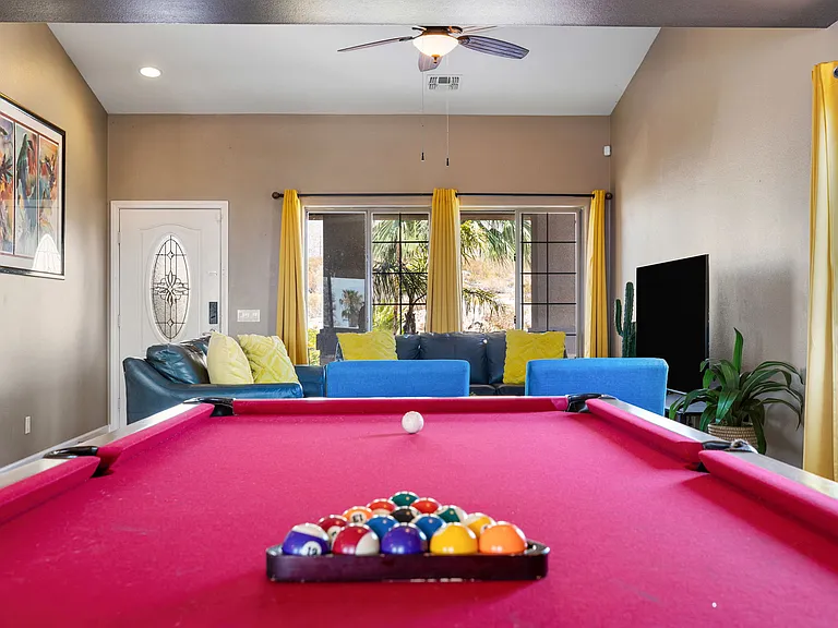 67365 Desert View Ave — Photo 12