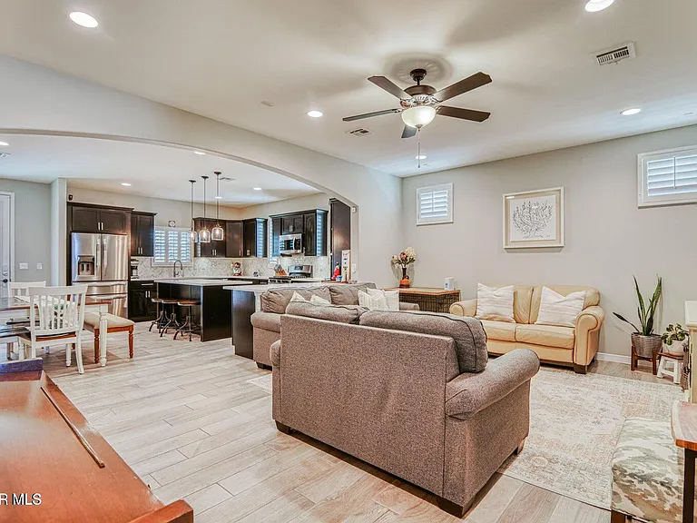 12133 Chapel Hill Rd — Photo 15