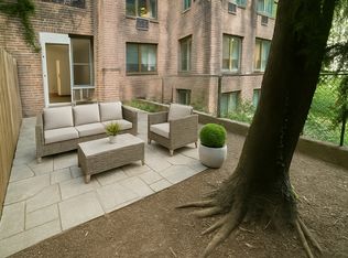 412 E 64th St APT 1B, New York, NY 10065