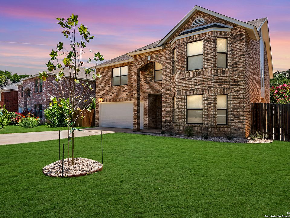 1st image of 11126 Cedar Park