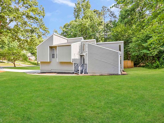 3rd image of 2142 Cedar Forks Dr