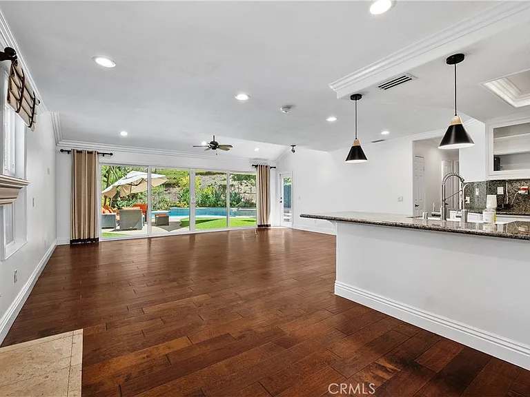 8 Egret Ln — Photo 11