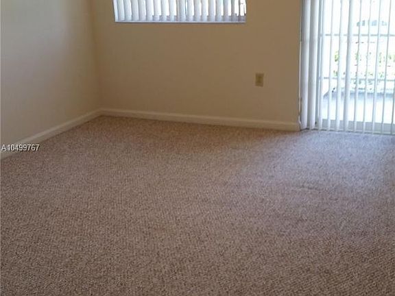 2nd image of 1280 S Alhambra Cir APT 2203