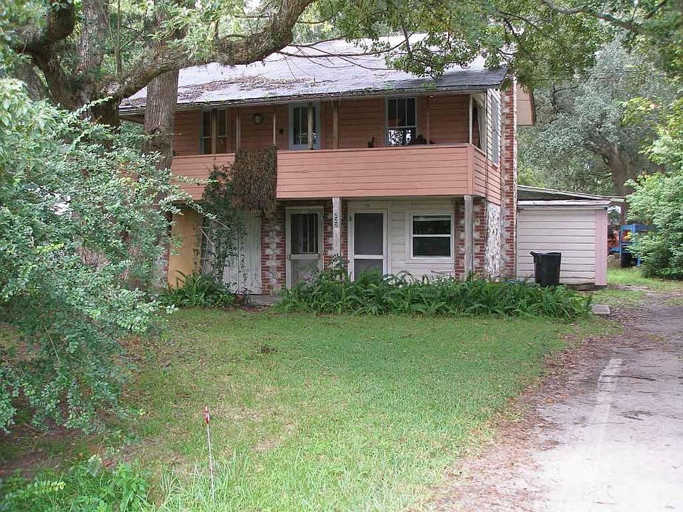 OSTEJ0709 709 & 711 NW 19th Ave Gainesville FL Zillow