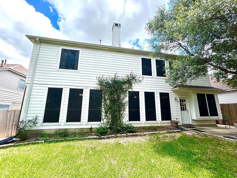 8807 Brae Ridge Dr — Photo 29
