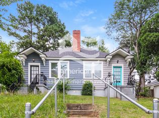 3028 Lindsay St #3028, Columbia, SC 29201