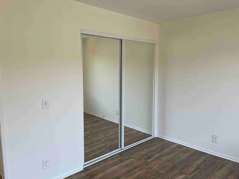 13825 Beaver St #98 — Photo 6