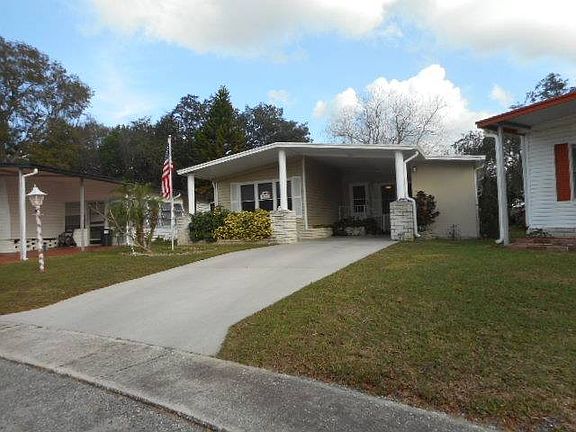 4th image of 2211 Miramont Cir