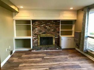 439 Station Rd UNIT A, Amherst, MA 01002