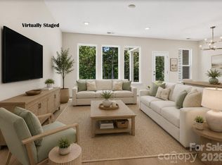 Westview Towns, Waxhaw, NC 28173
